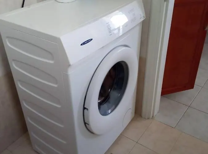 Kokagia House Cherronisos (Sifnos)