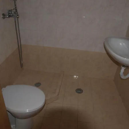 Kokagia House Prázdninový dům