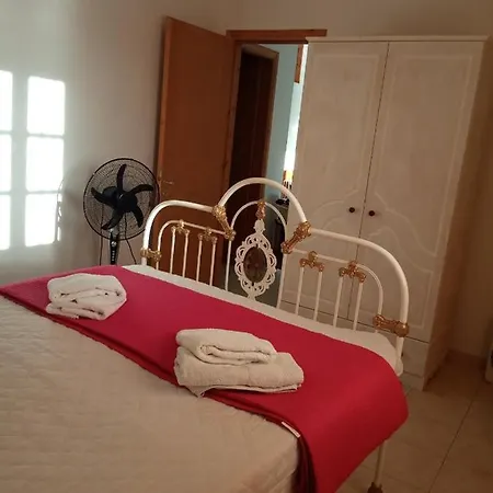 Kokagia House Prázdninový dům *